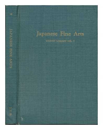 SAGARA, TOKUZO (1895-?) - Japanese Fine Arts