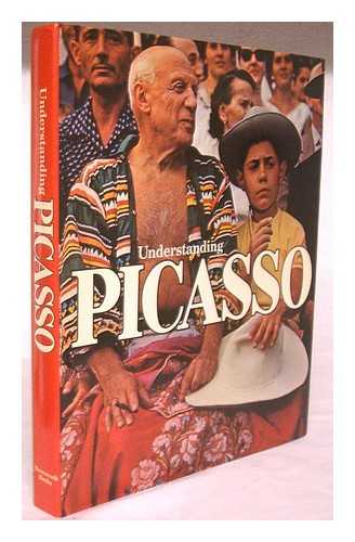 PORZIO, DOMENICO / VALSECCHI, MARCO - Understanding Picasso