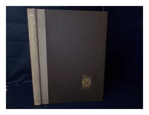 LA BREE, BENJAMIN, ED. - The Confederate Soldier in the Civil War, 1861-1865; Prefaced by a Eulogy by Major-General Fitzhugh Lee... a Complete History of the Foundation and Formation of the Confederacy...