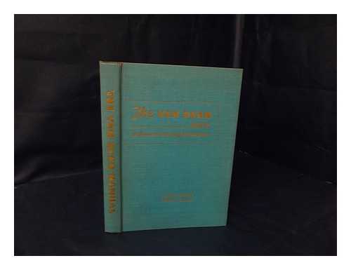 VAN DEAN COMPANY (INDIANAPOLIS, IND. ) - The Van Dean Manual; Professional Training for Beauticians - [Uniform Title: Van Dean System of Beauty Culture. ]