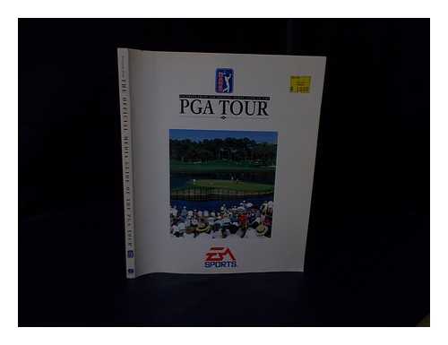 PGA TOUR - Excerpts from the Official Media Guide of the PGA Tour