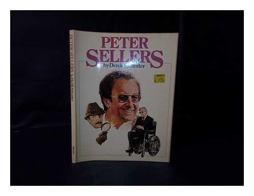 SYLVESTER, DEREK - Peter Sellers