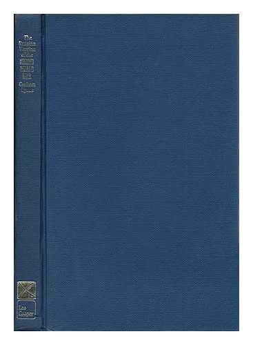 LYONS, GRAHAM (1936-?) ED - The Russian Version of the Second World War : the History of the War As Taught to Soviet Schoolchildren