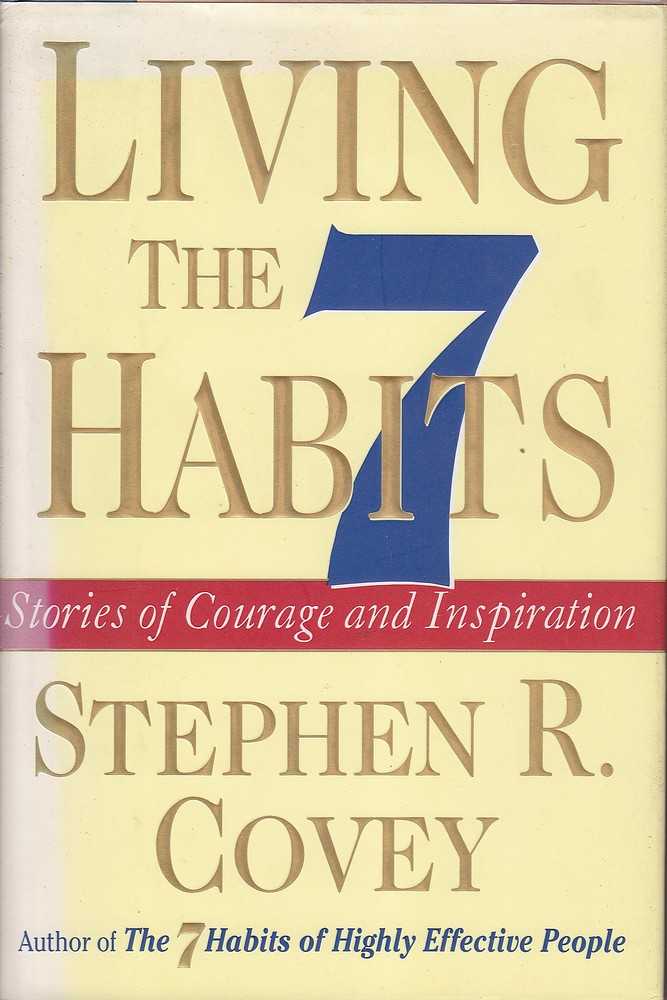 stephen covey 7 habits book pdf