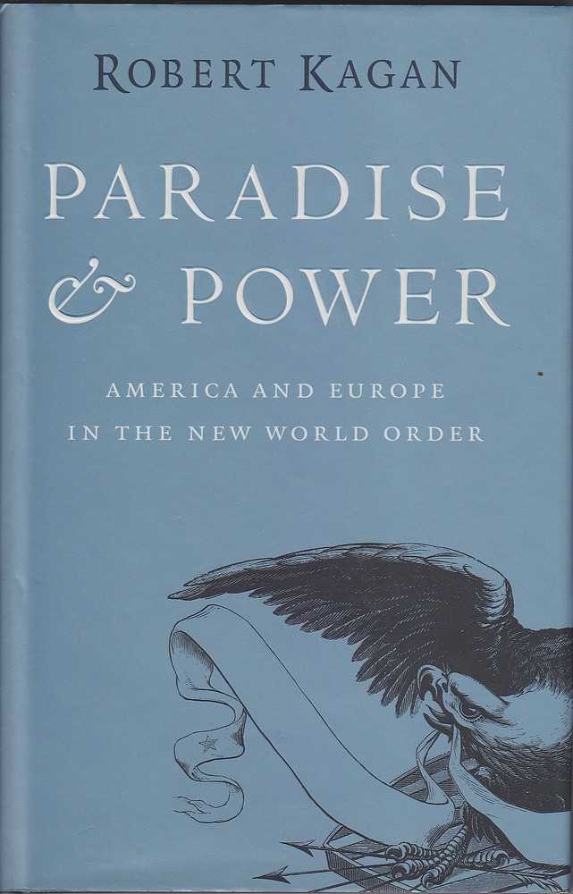 of paradise and power summary Download the app and start listening to of paradise and power today - free with a 30 day trial keep your audiobook forever publisher's summary. of paradise and power summary Download the app and start listening to of paradise and power today - free with a 30 day trial keep your audiobook forever publisher's summary.