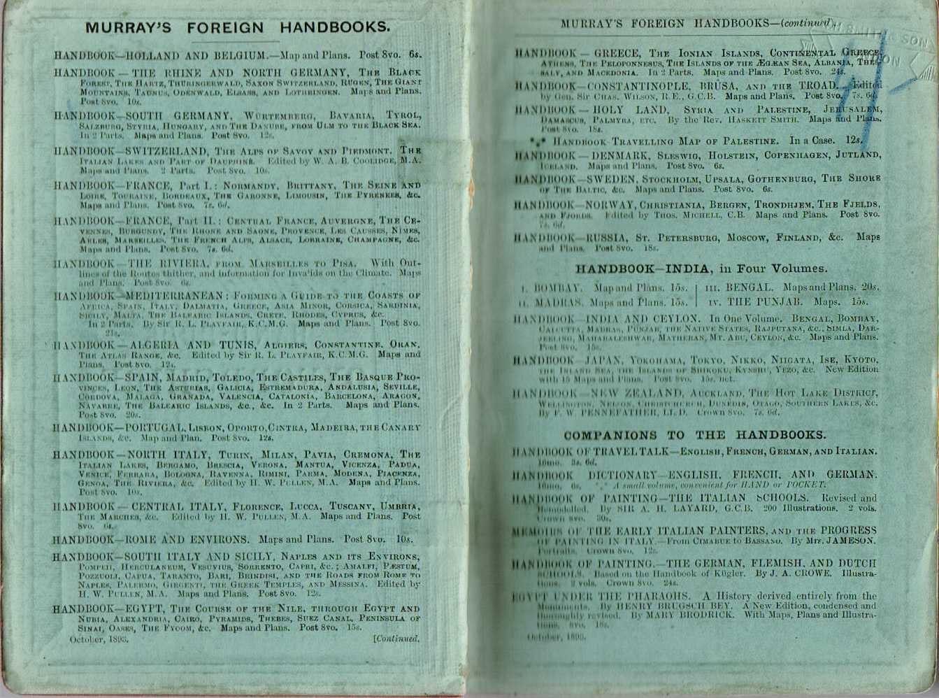 Thesis binding cost picture