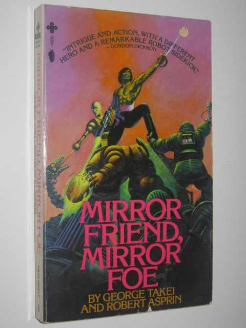 jav magic mirror friends masturbate in front of each other jav magic mirror friends masturbate in front of each other