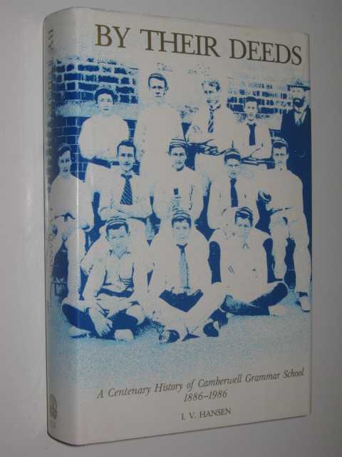 Picture 1 of 3