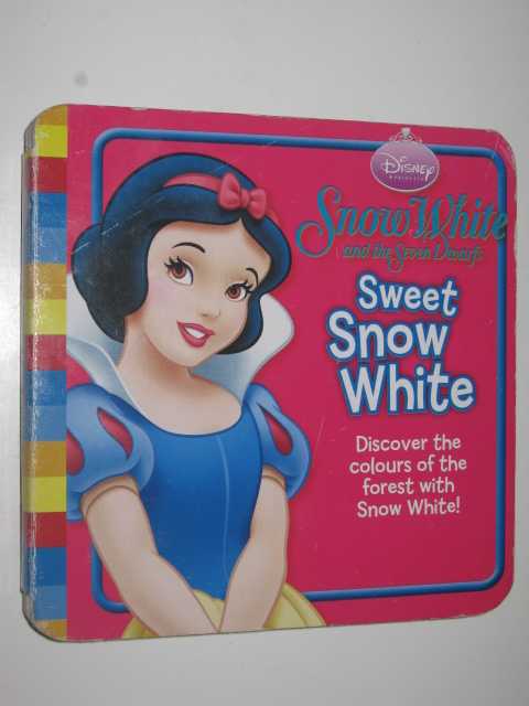 disney-snow-white-sweet-snow-white-board-book-9781407532813-parragon-3-31-picclick