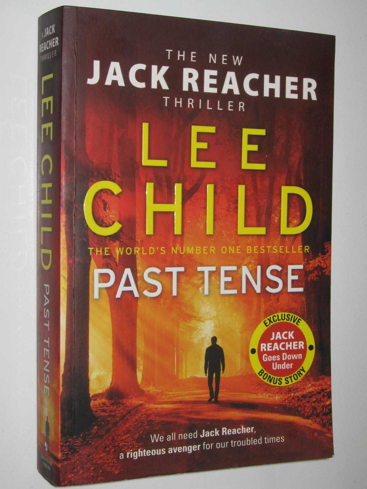 past-tense-jack-reacher-series-23-by-lee-child-large-pb