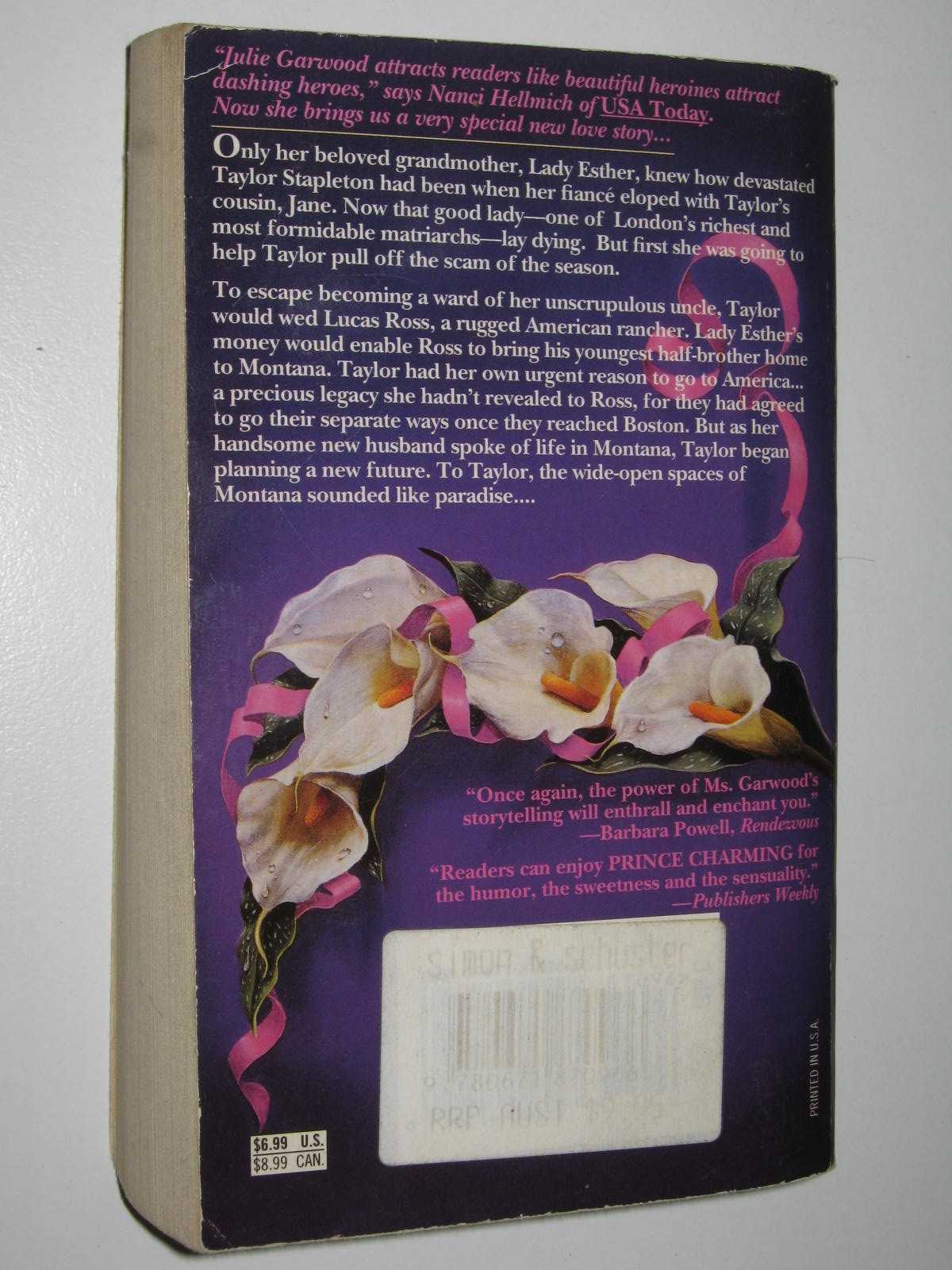 Picture 2 of 3