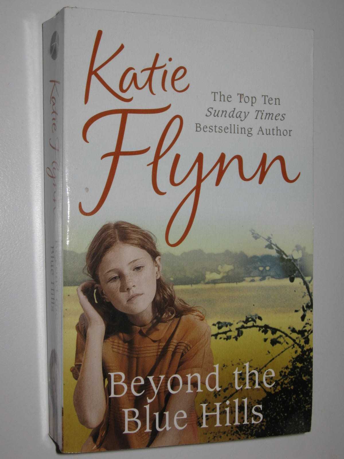 The Dollyflynne Story: Beyond The Leak - k91quid
