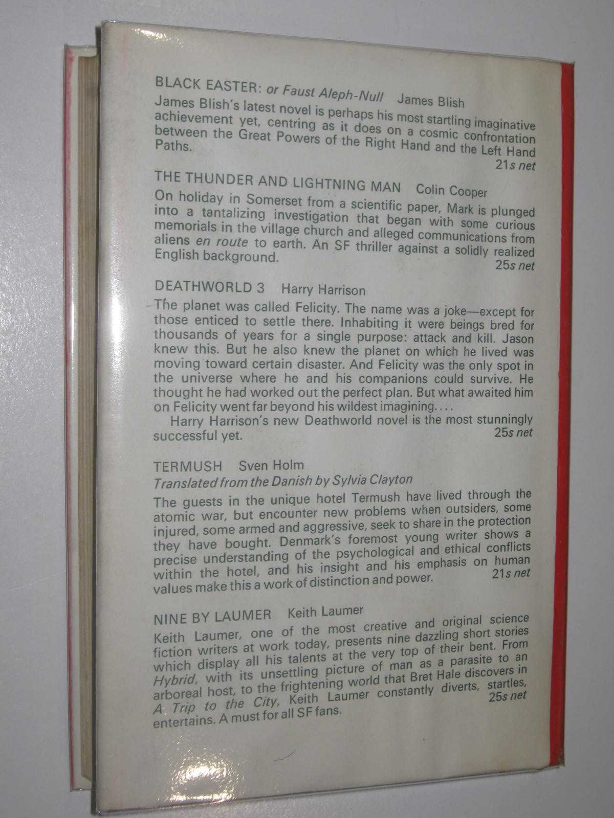 Picture 2 of 3