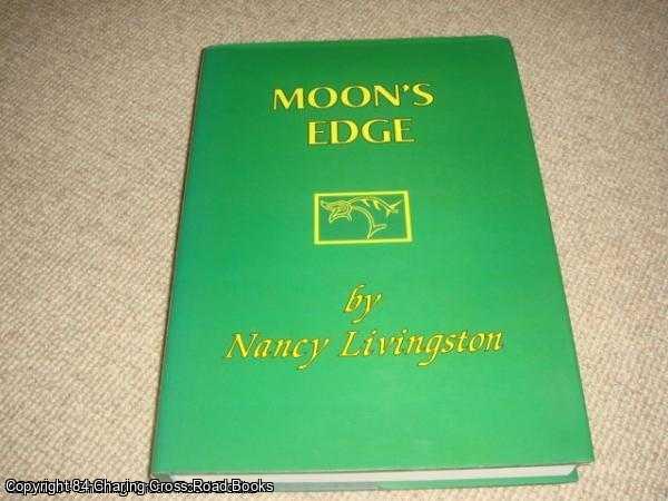 Livingston, Nancy - Moon's Edge