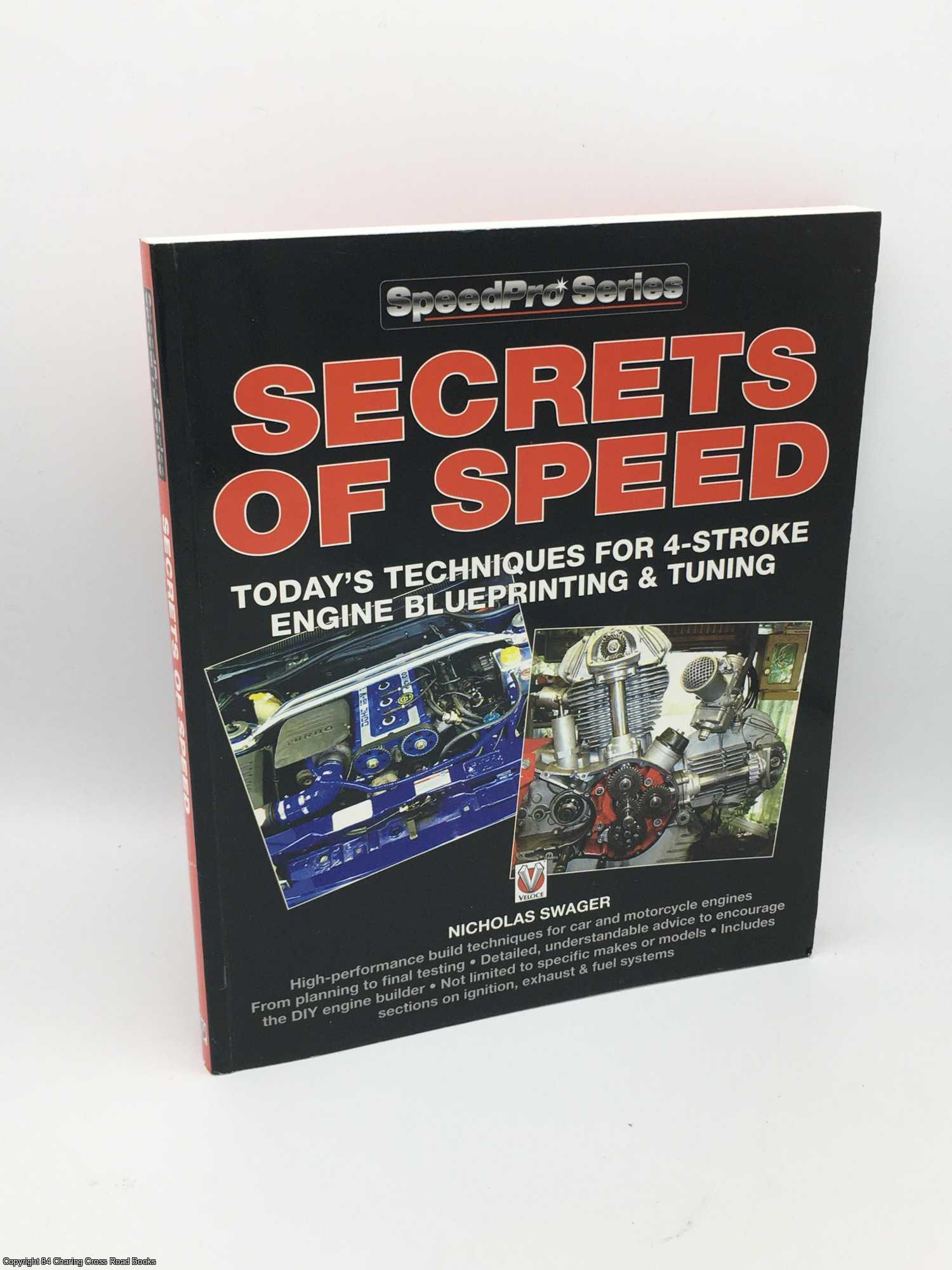 Car tuning books avenueholoser