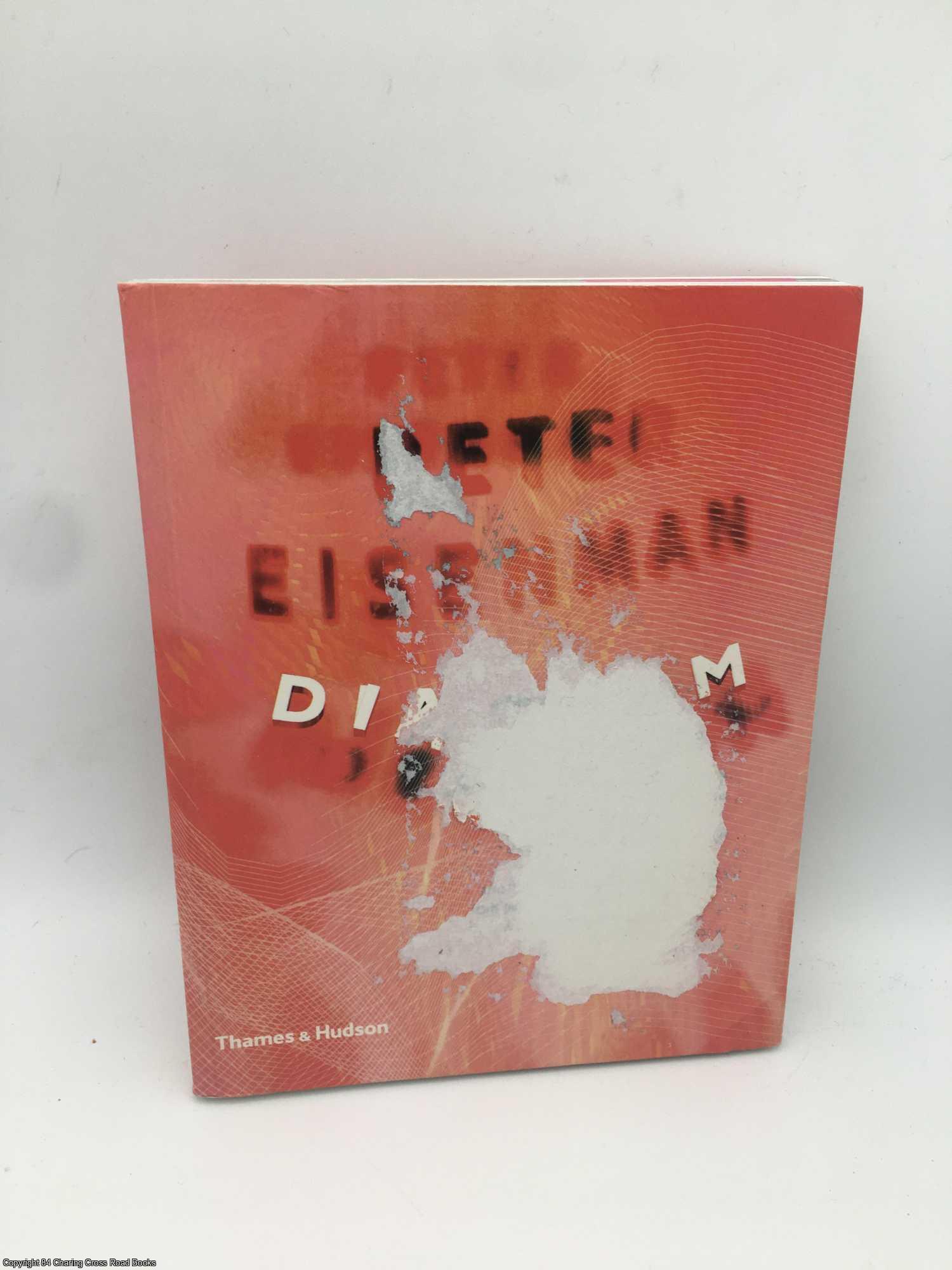 Somol, Robert - Eisenman, Peter: Diagram Diaries