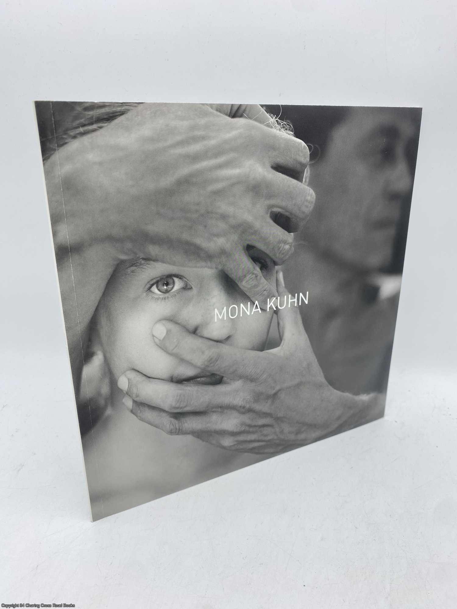 Kuhn, Mona - Mona Kuhn