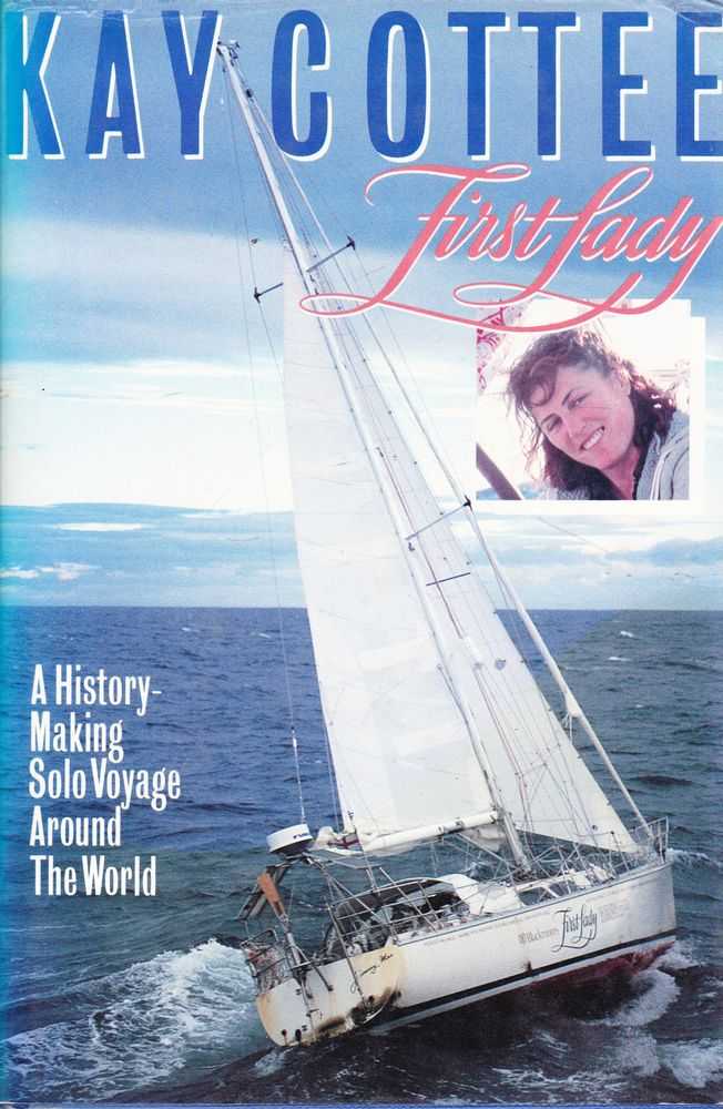 Sailing Home A Pictorial Record of the First Fleet ReEnactment Voyage