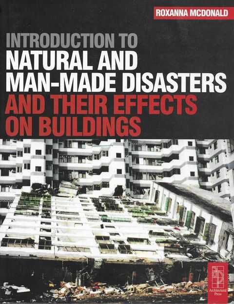 introduction-to-natural-and-man-made-disasters-and-their-effects-on