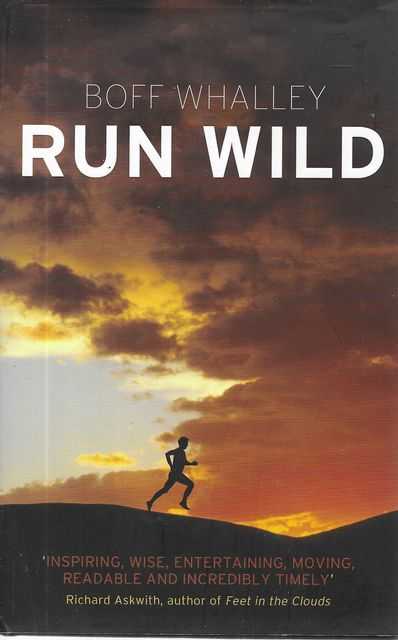 Песню вилд. Run Wild. Boff Whalley. Run Wild песня. Running Wild перевод.