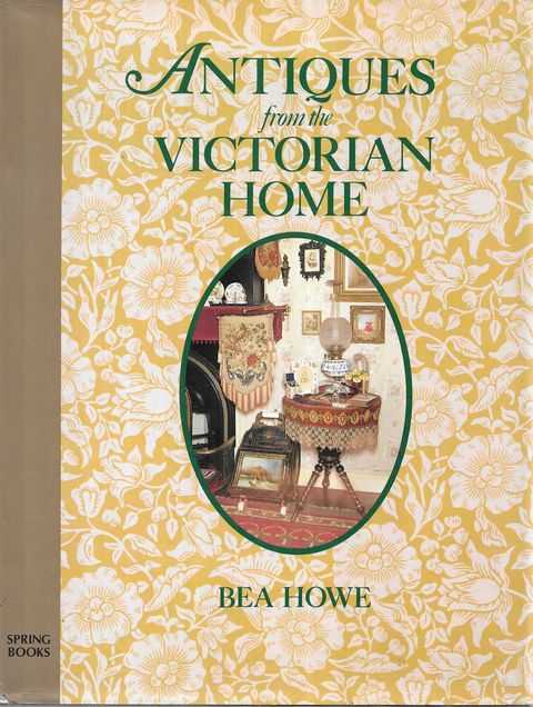 Needlepoint for the Home [Book]