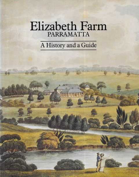 Elinor and Marianne: A Sequel to Sense and Sensibility: Emma Tennant:  9780684816265: : Books