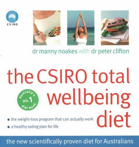 the-csiro-total-wellbeing-diet