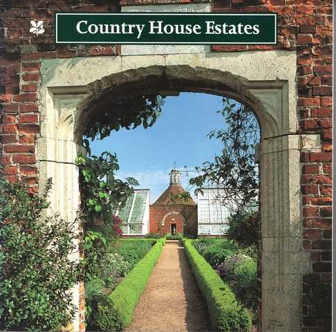 Country House Estates