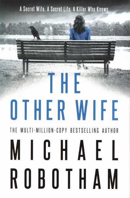 The Other Wife