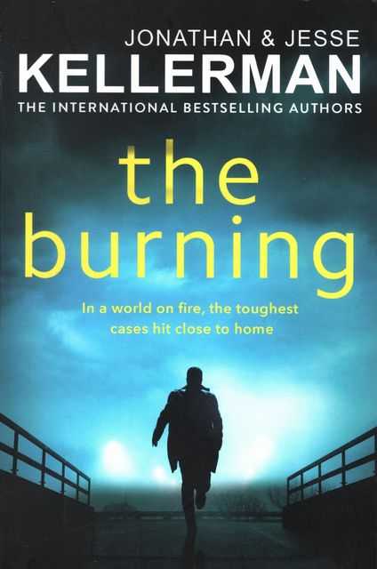The Burning