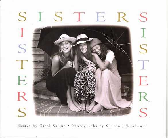 Image for Sisters Sisters