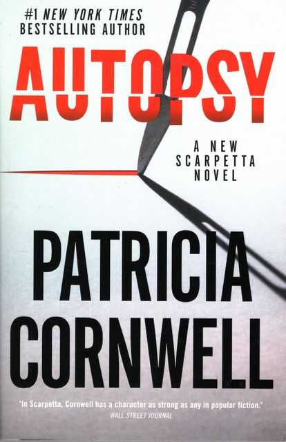 Autopsy