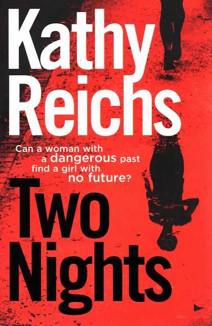 Two Nights