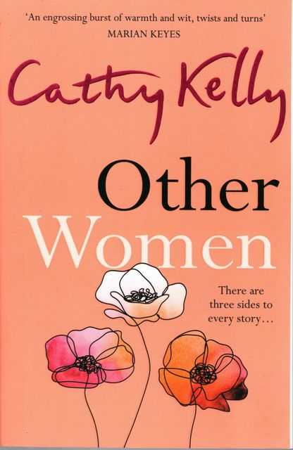 Other Women