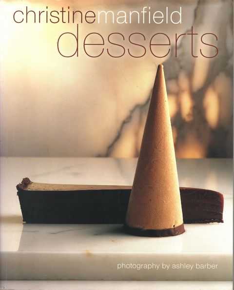 Desserts