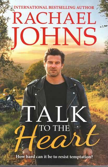 Talk to the Heart