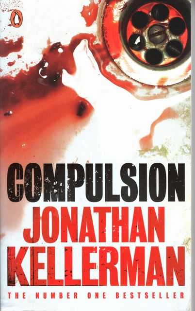 Compulsion