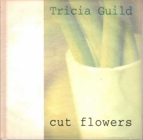 Cut Flowers