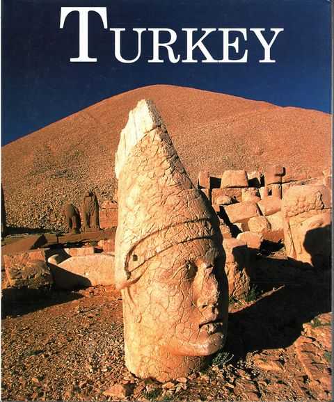Turkey