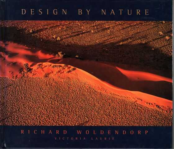 Design by Nature