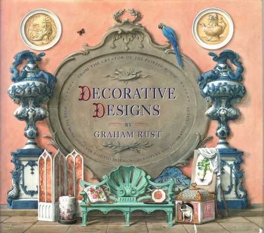 Decorative Designs