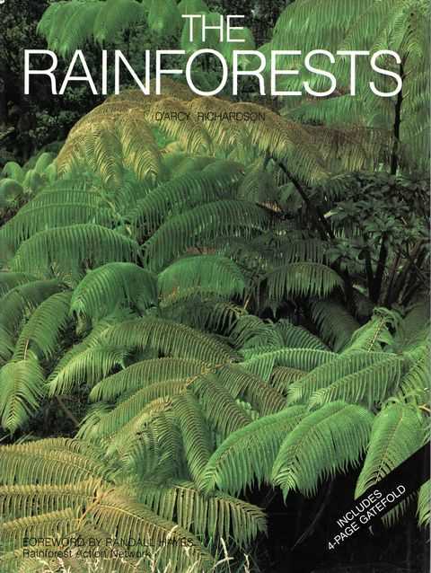 The Rainforests
