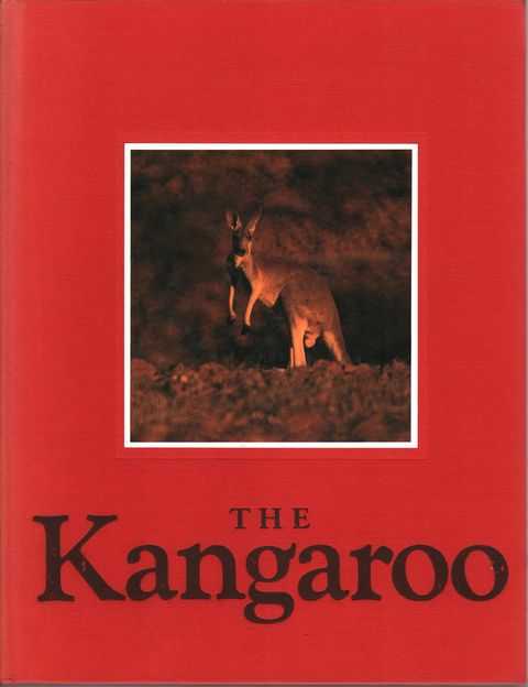 The Kangaroo