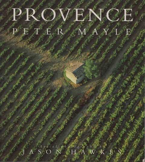 Provence