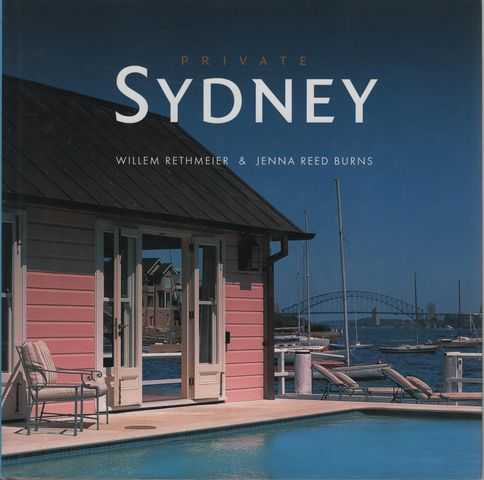 Private Sydney