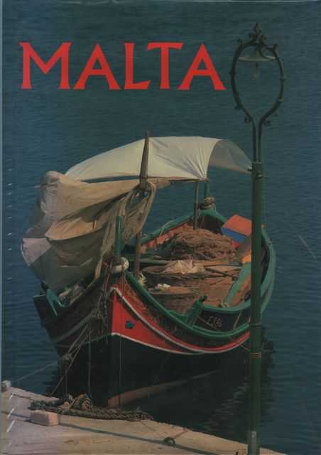 Malta