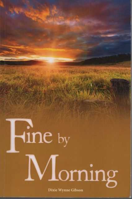 Fine by Morning