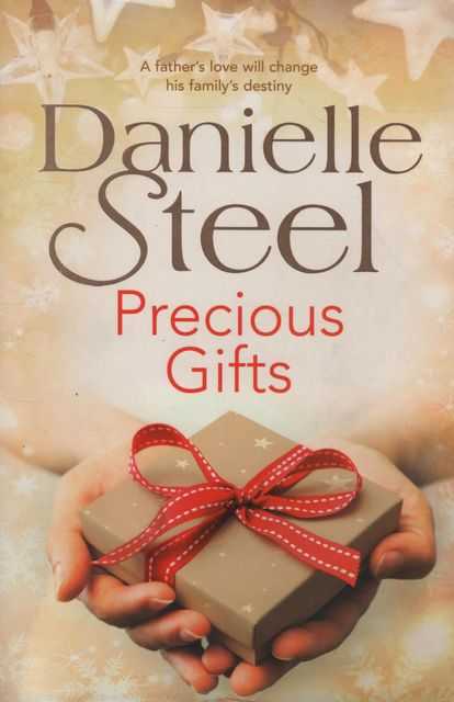 Precious Gifts