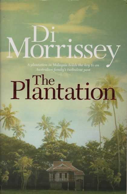 The Plantation