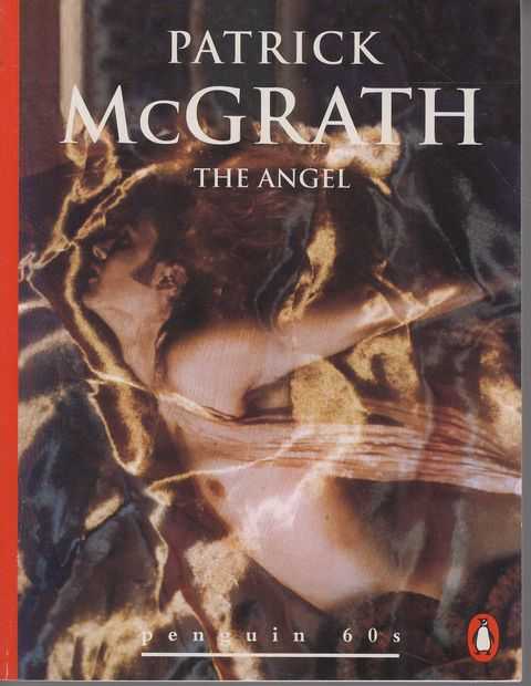 The Angel and other stories